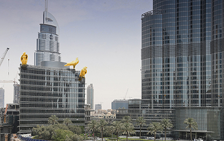 3D Studio Max, Vray