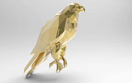 3D Studio Max, Vray