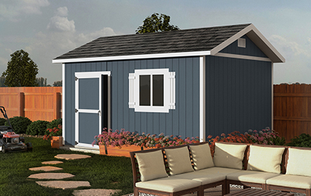 3D Studio Max, Vray