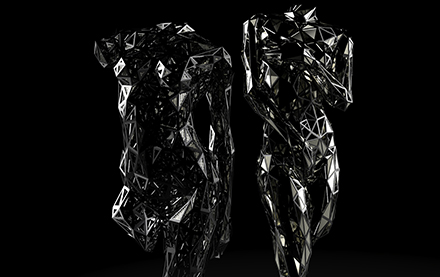 3D Studio Max, Vray