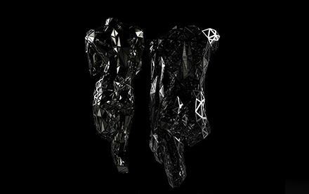 3D Studio Max, Vray